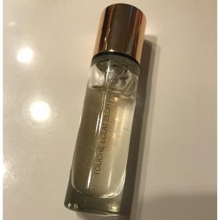 YSL ラディアントタッチ ブラープライマー (化粧下地)