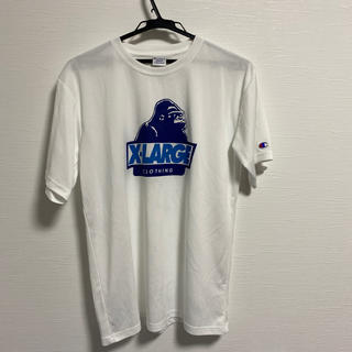 エクストララージ(XLARGE)のたかさん専用(Tシャツ/カットソー(半袖/袖なし))