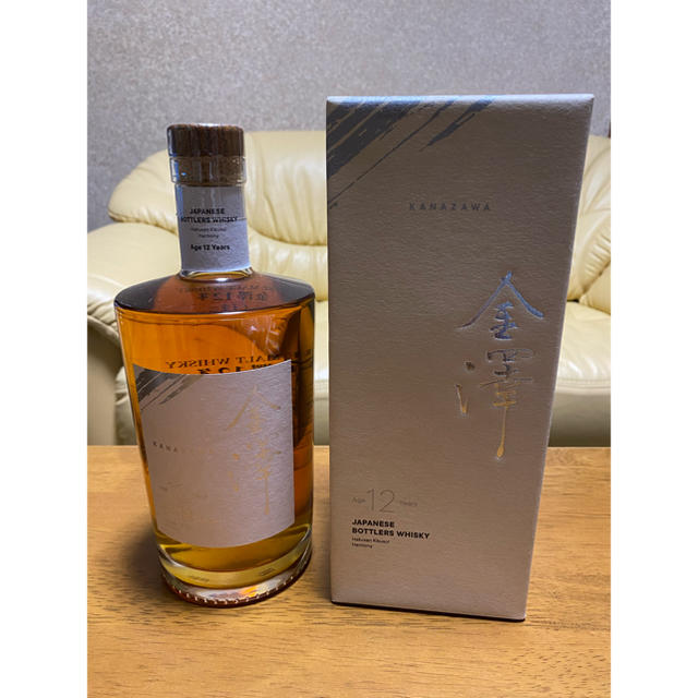森伊蔵1800ml2本 森伊蔵1800ml2本