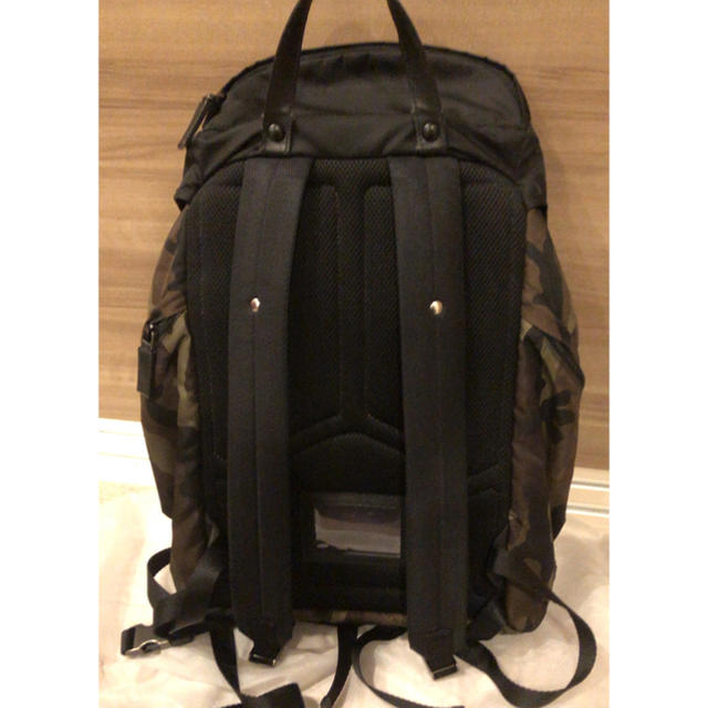 本物 prada メンズ バックパック ❤ v136 v133 v135 bag 本物 prada メンズ バックパック ❤ v136 v133 v135 bag
