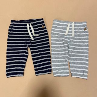 ベビーギャップ(babyGAP)の専用です！(パンツ)