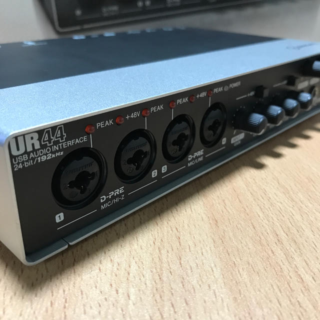 BOSS Vocoder 「VO-1」 ボコーダー 送料無料 エフェクター BOSS Vocoder 「VO-1」 ボコーダー 送料無料 エフェクター