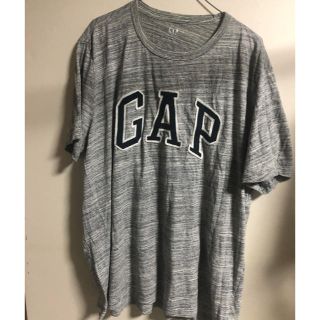 ギャップ(GAP)のGAP 半袖Tシャツ(Tシャツ/カットソー(半袖/袖なし))