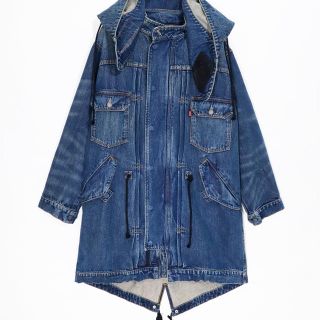 ファセッタズム リーバイスの通販 41点 | FACETASMを買うならラクマ