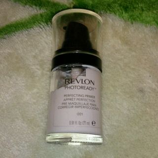 レブロン(REVLON)のレブロン 化粧下地(化粧下地)