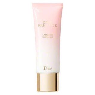 ディオール(Dior)のDIOR♡洗顔(洗顔料)