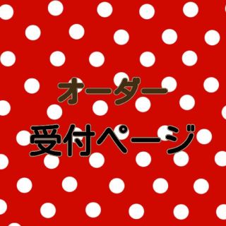 下記説明文ご一読下さい(❁ᴗ͈ˬᴗ͈)(バッグ/レッスンバッグ)