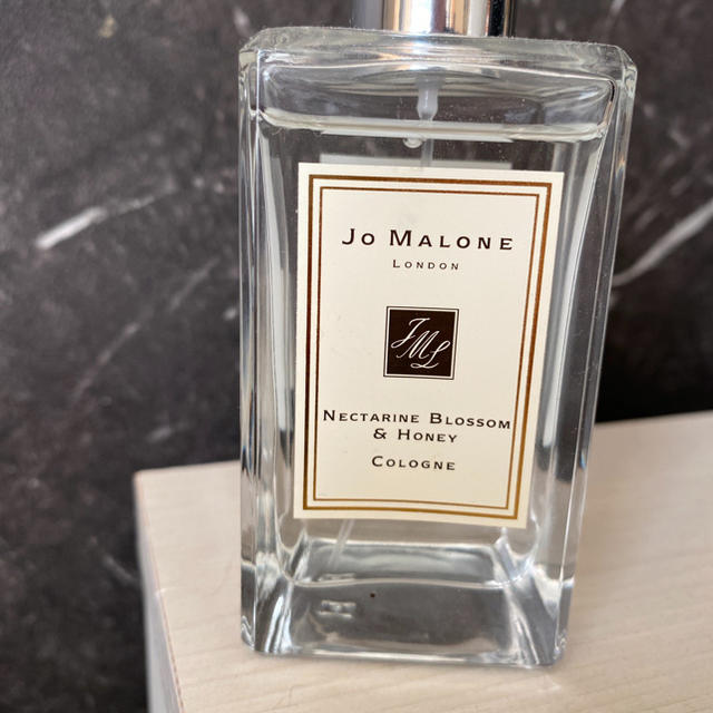 Jo Malone(ジョーマローン)のジョーマローン コスメ/美容の香水(ユニセックス)の商品写真