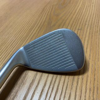 テーラーメイド(TaylorMade)のテーラメイド R9 ピッチングウェッジ(クラブ)