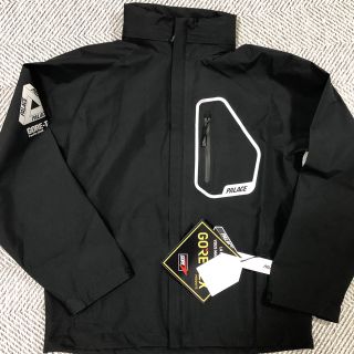 PALACE GORE-TEX PACLITE VENT JACKET