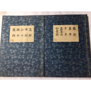 インポート・海外人気ブランド 866884437.jpg?1584231269 和書