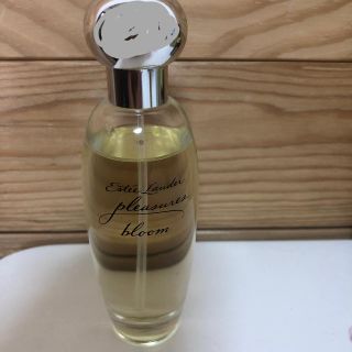 エスティローダー(Estee Lauder)のエスティ ローダー プレジャーズ ブルーム 50ml(香水(女性用))