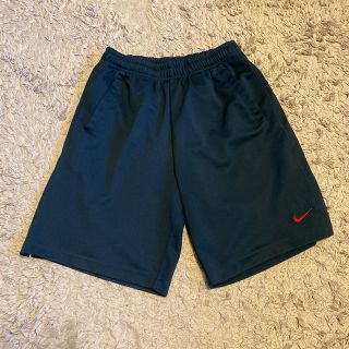 ナイキ(NIKE)のナイキ ハーフパンツ(ショートパンツ)