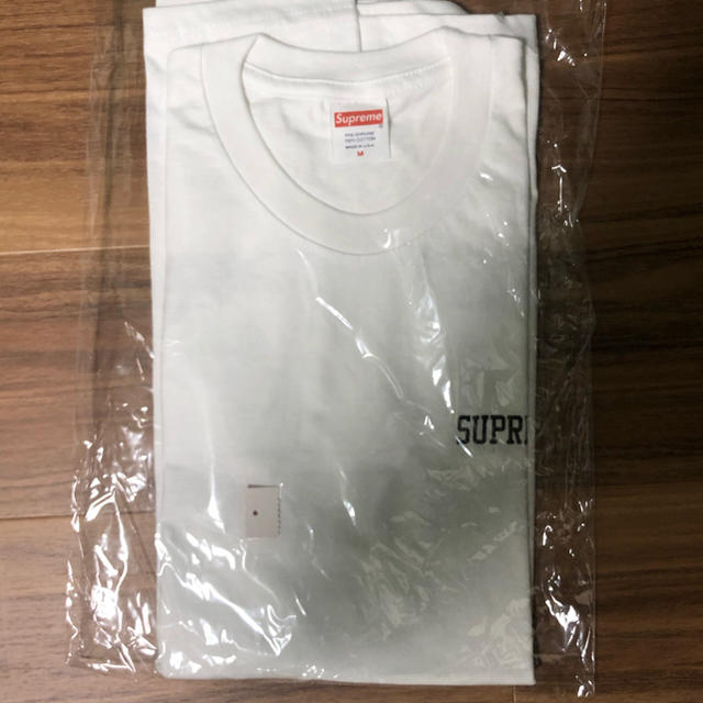 supreme AKIRA tee 最終値下げ