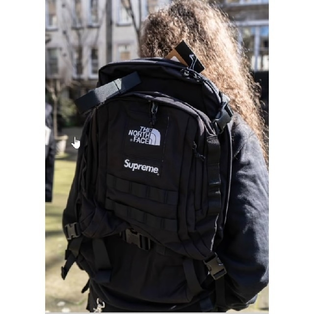 Supreme - Supreme The North Face RTG Backpack 35Lの通販 by KK's shop