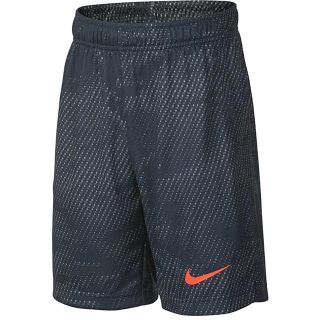 ナイキ(NIKE)のナイキ NIKE ハーフパンツ ジュニアM 150(その他)