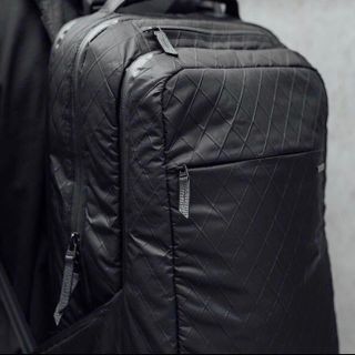 インケース(Incase)の【新品】Incase Diamond Wire ICON Pack インケース(バッグパック/リュック)