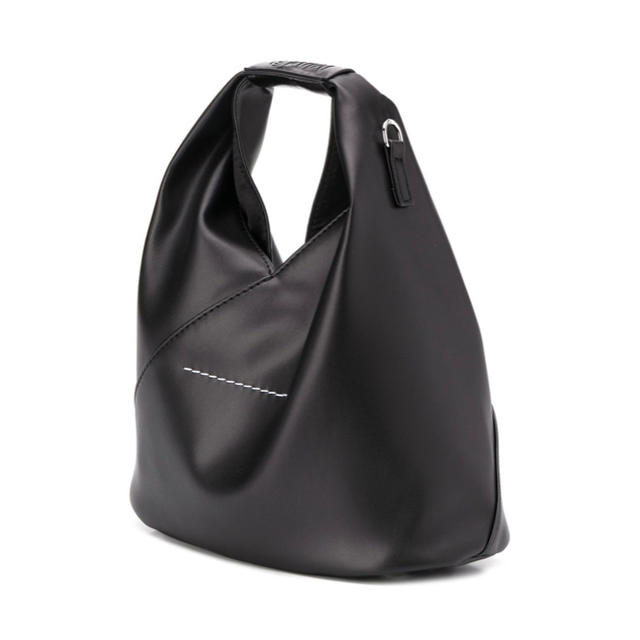 MM6(エムエムシックス)の新品 20SS MM6 MaisonMargiela Japanesebag   レディースのバッグ(ハンドバッグ)の商品写真