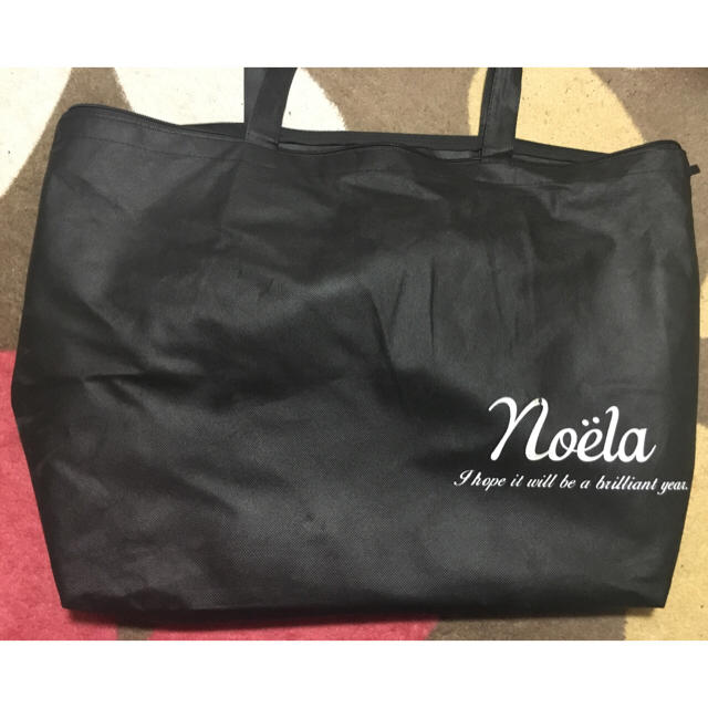 noela 福袋 2016