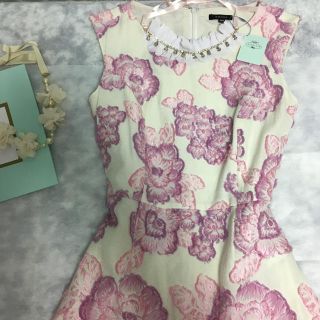 トッカ 新品 ネックレスの通販 33点 | TOCCAのレディースを買うならラクマ