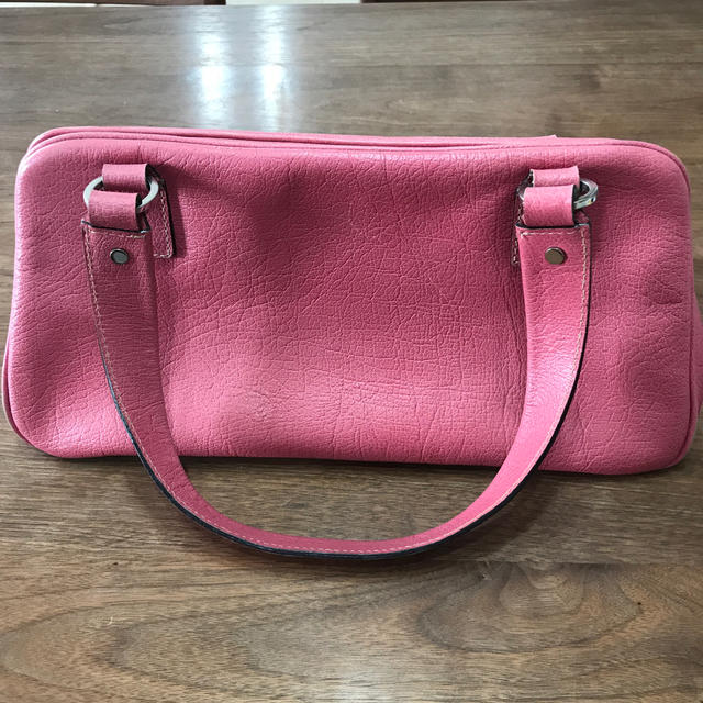 kate spade new york(ケイトスペードニューヨーク)の【ケイトスペード】ハンドバッグ レディースのバッグ(トートバッグ)の商品写真