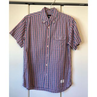 エクストララージ(XLARGE)のX-LARGE シャツ(シャツ)