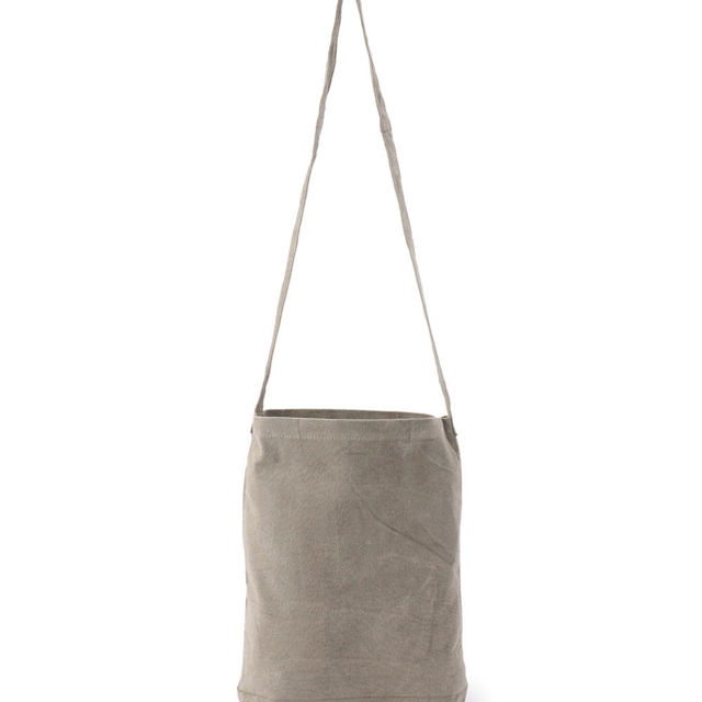 Hender Scheme(エンダースキーマ)のHender Scheme  Pig Shoulder Bag メンズのバッグ(ショルダーバッグ)の商品写真