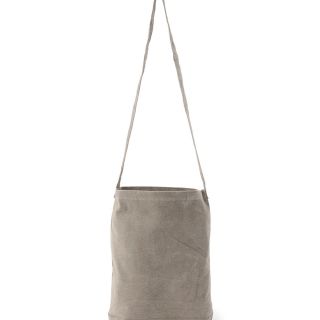 エンダースキーマ(Hender Scheme)のHender Scheme  Pig Shoulder Bag(ショルダーバッグ)