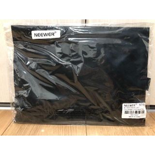 NEEWER　ディフューザー(ストロボ/照明)