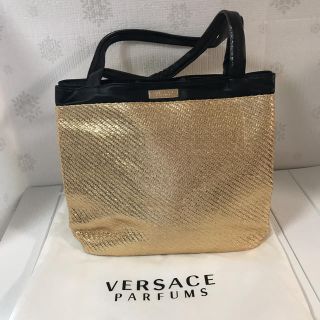 Gianni Versace - ヴェルサーチ ブレスレット ヴィンテージ ゴールド メデューサ ゴールドの通販｜ラクマ