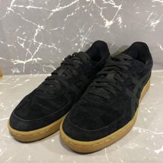 オニツカタイガー(Onitsuka Tiger)のオニツカタイガー　ナイキ　アディダス　リーボック　スニーカー(スニーカー)