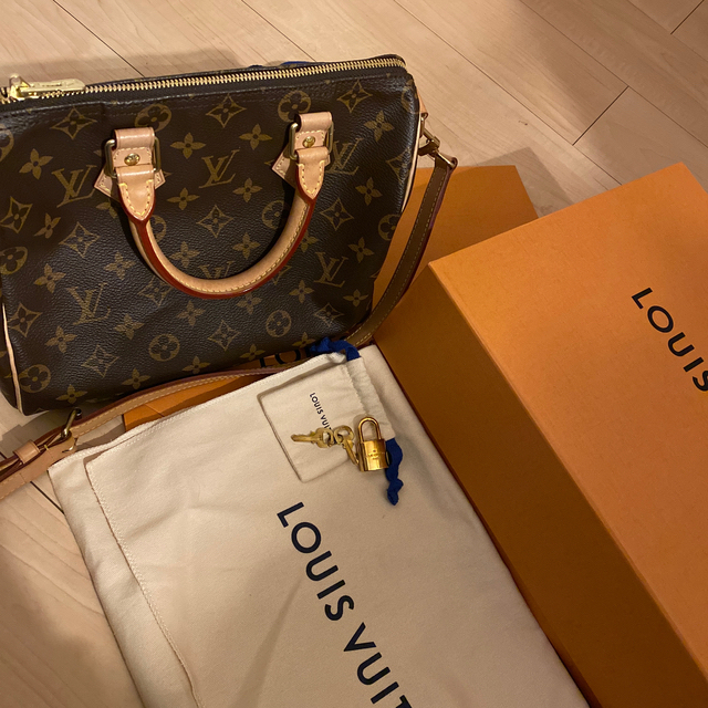 激安アウトレット!】 LOUIS VUITTON 最終値下げ ルイヴィトン