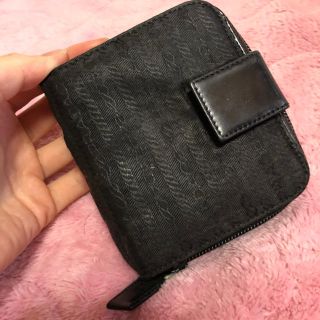 プラダ(PRADA)のPRADA財布(財布)