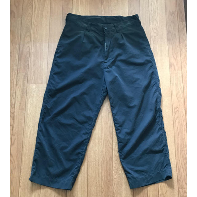 GRAMICCI RHC (GRAMICCI(グラミチ) RHC Original Freedom GRAMICCI RHC (GRAMICCI(グラミチ) RHC Original Freedom