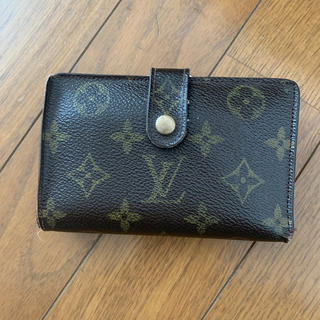 ルイヴィトン(LOUIS VUITTON)のルイ・ヴィトン財布(その他)