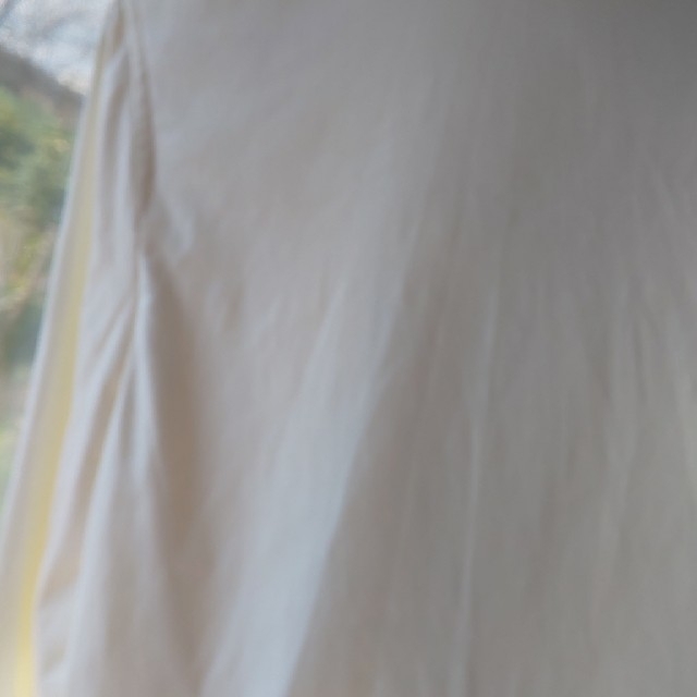 LEONARD(レオナール)のジャンパー レディースのジャケット/アウター(その他)の商品写真