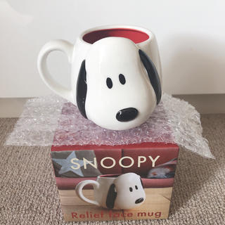 23ページ目 スヌーピー 食器の通販 6 000点以上 Snoopyを買うならラクマ