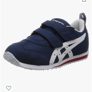 アシックス(asics)のasics SUKU2 アイダホMINI(スニーカー)