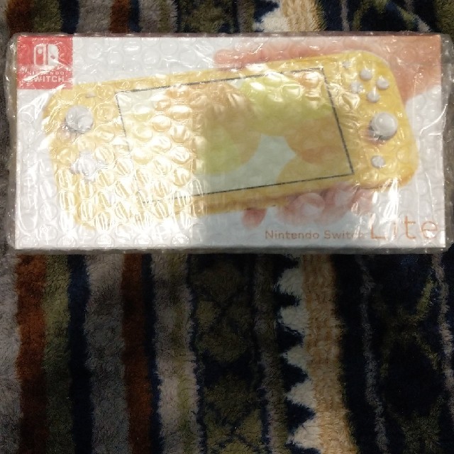 中古】 危険な季節/ハーパーコリンズ・ジャパン/シャーロット・ラム 中古】 危険な季節/ハーパーコリンズ・ジャパン/シャーロット・ラム