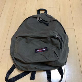 イーストパック(EASTPAK)のバックパック(バッグパック/リュック)