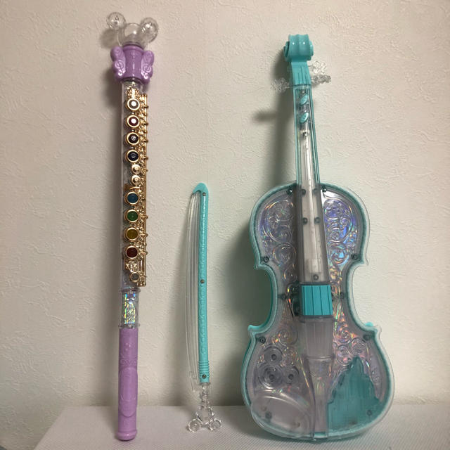 Disney パック様 ディズニー ライト オーケストラ フルートのみの通販 By 連休中フォロー割10 オフセール中 1102 Jojo S Shop ディズニーならラクマ Disney パック様 ディズニー ライト オーケストラ フルートのみの通販 By 連休中フォロー割10 オフセール中 1102 Jojo S Shop ディズニーならラクマ