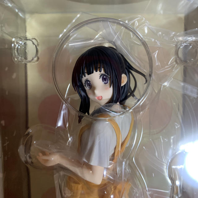 アルター ALTER - アルター1/8スケール『氷菓』千反田える(新品 未開封