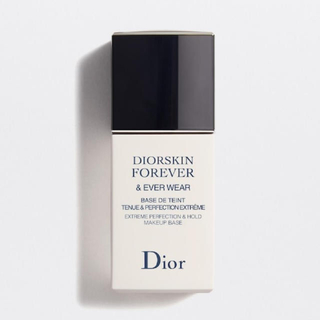 ディオール(Dior)のディオールスキン フォーエヴァー＆エヴァーベース(化粧下地)