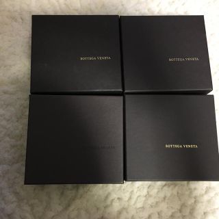 BOTTEGA VENETA(ラッピング/包装)のフリマアイテム一覧 BOTTEGA VENETA(ラッピング/包装)のフリマアイテム一覧