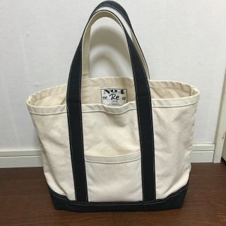 ジャーナルスタンダード(JOURNAL STANDARD)のジャーナルスタンダード♡バッグ(トートバッグ)