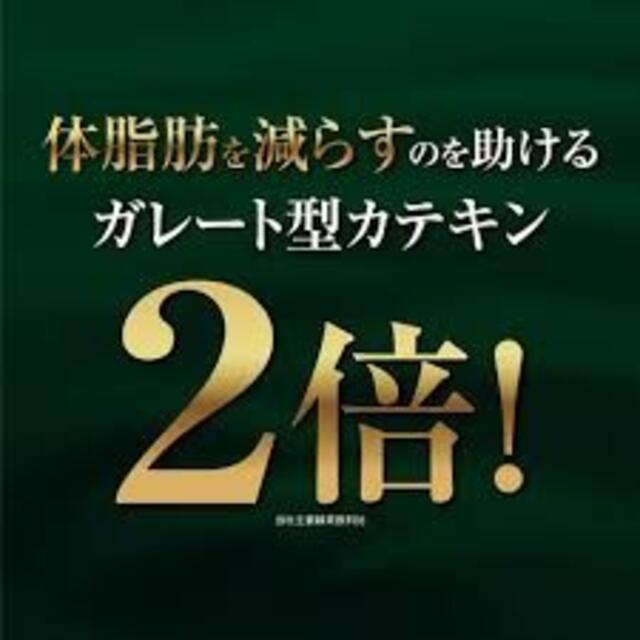 伊藤園(イトウエン)の伊藤園 濃い茶（お～いお茶）２LX６本入 食品/飲料/酒の飲料(茶)の商品写真