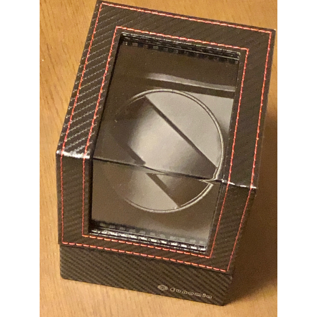 Orobianco(オロビアンコ)のオロビアンコ アズーリブルー メンズの時計(腕時計(アナログ))の商品写真