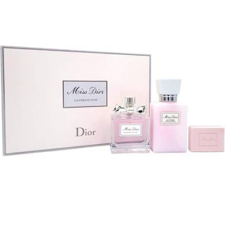 ディオール(Dior)のみぃりmam様専用(コフレ/メイクアップセット)