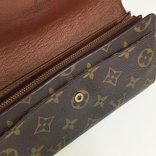 LOUIS ★正規品★ヴィトンの通販 by coco's shop｜ルイヴィトンならラクマ VUITTON - 正規保証