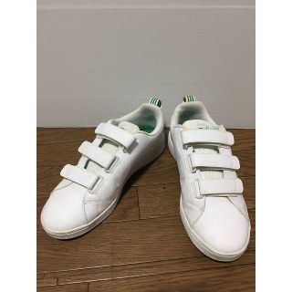 アディダス(adidas)のadidas☆47642(スニーカー)